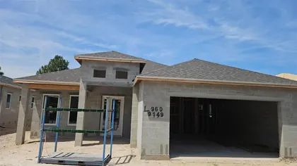 WEEKI WACHEE FL Home