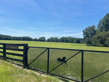 HIGH SPRINGS FL Property