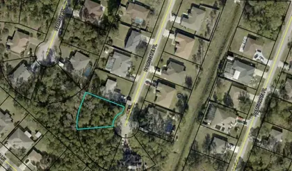 PALM COAST FL Property