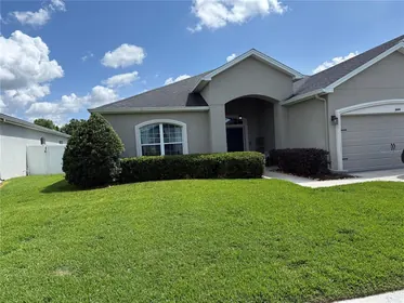LAKELAND FL Home