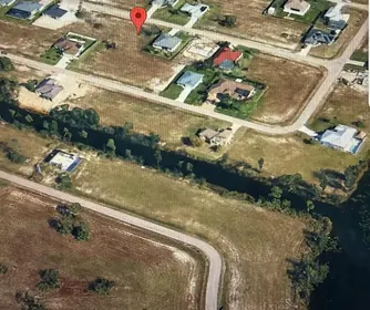CAPE CORAL FL Property