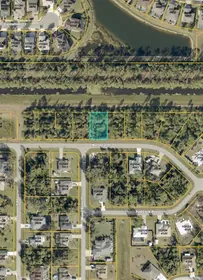 NORTH PORT FL Property
