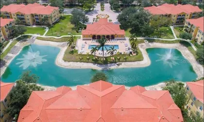 FORT MYERS FL Home