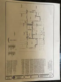 EUSTIS FL Property