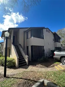 WINTER PARK FL Home