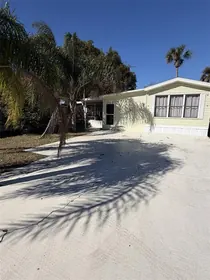 CLERMONT FL Home