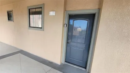 DAVENPORT FL Home