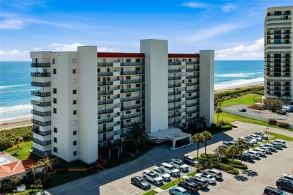 JENSEN BEACH FL Home