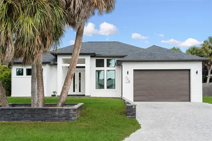 VENICE FL Home