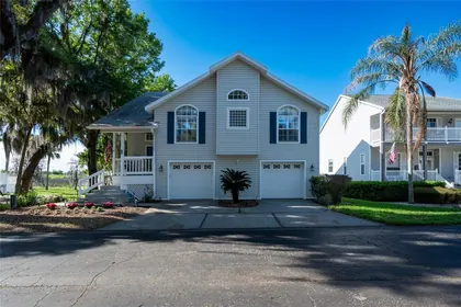 DEBARY FL Home
