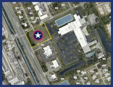 DAYTONA BEACH FL Property