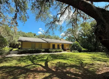 SANFORD FL Home