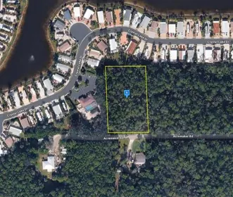 NAPLES FL Property