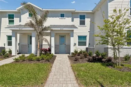 BRADENTON FL Home