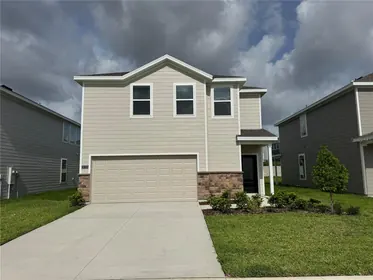 MINNEOLA FL Home