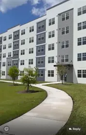 ORLANDO FL Home