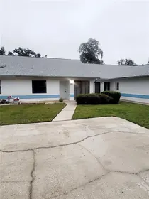 INVERNESS FL Home
