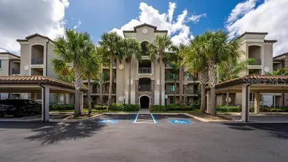 BRADENTON FL Home