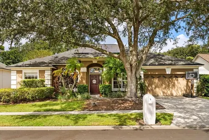 OVIEDO FL Home