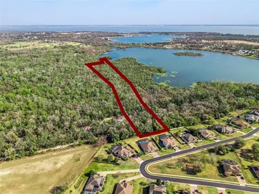 MONTVERDE FL Property
