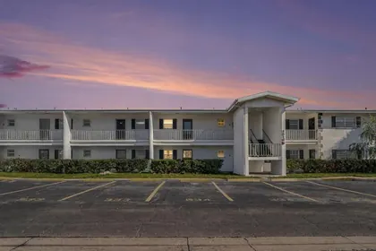 BRADENTON FL Home