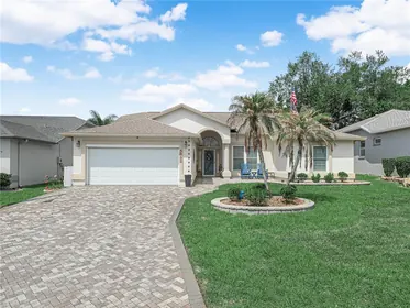 LAKELAND FL Home