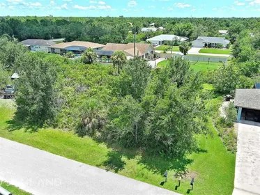 ENGLEWOOD FL Property