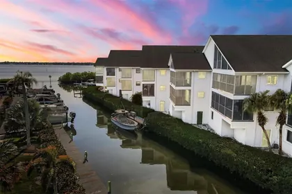 ELLENTON FL Home
