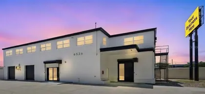 ST PETERSBURG FL Rental