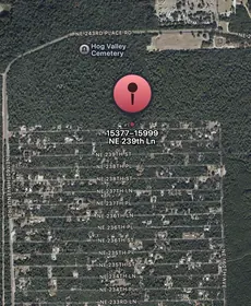 FORT MC COY FL Property
