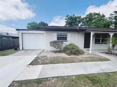 ALTAMONTE SPRINGS FL Home