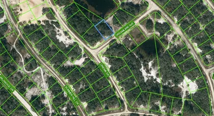 LAKE PLACID FL Property