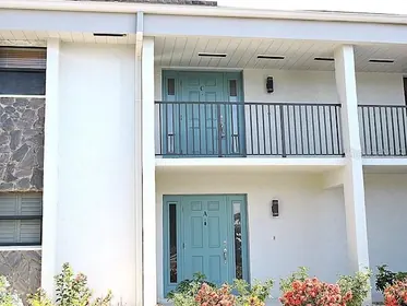 PUNTA GORDA FL Home