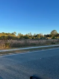 LAKE CITY FL Property