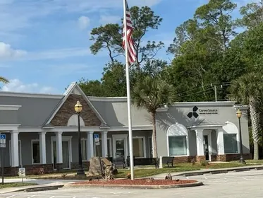 PALM COAST FL Rental