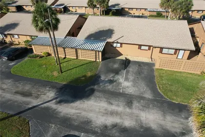 CASSELBERRY FL Home
