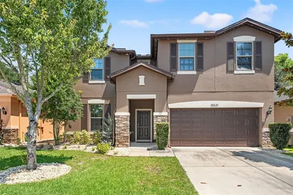 BROOKSVILLE FL Home