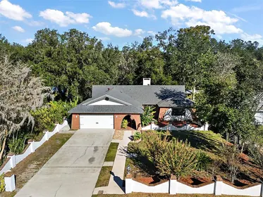 LEESBURG FL Home