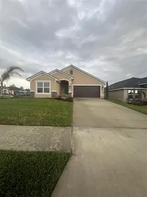 DADE CITY FL Home