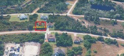 LEHIGH ACRES FL Property