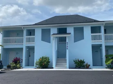 PUNTA GORDA FL Home