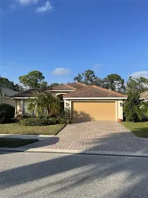 VENICE FL Home