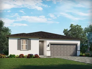 ORMOND BEACH FL Home