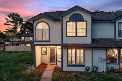 APOPKA FL Home