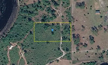 ST CLOUD FL Property
