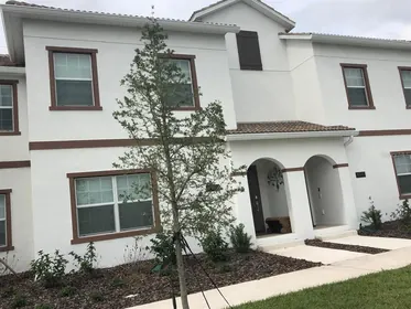 KISSIMMEE FL Home