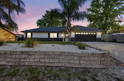 DELTONA FL Home