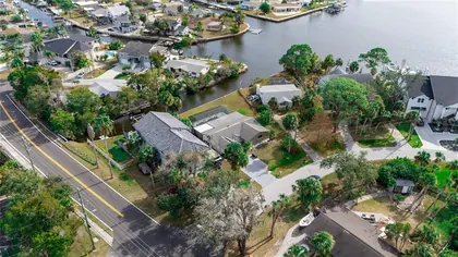 PORT RICHEY FL Home