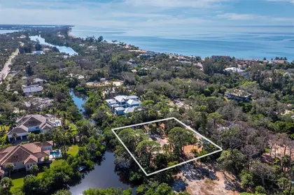 SARASOTA FL Property