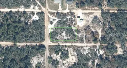 AVON PARK FL Property